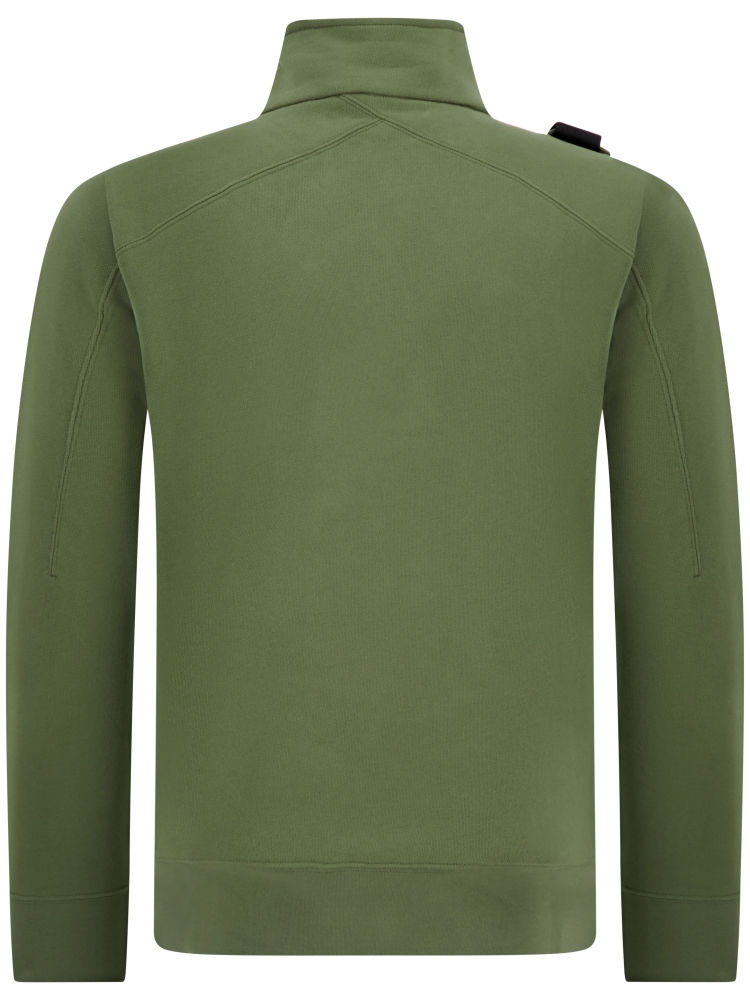 Ma.strum MAS4576 M335 BRONZE GREEN