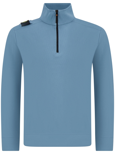 Ma.strum MAS4576 M405 AEGEAN BLUE