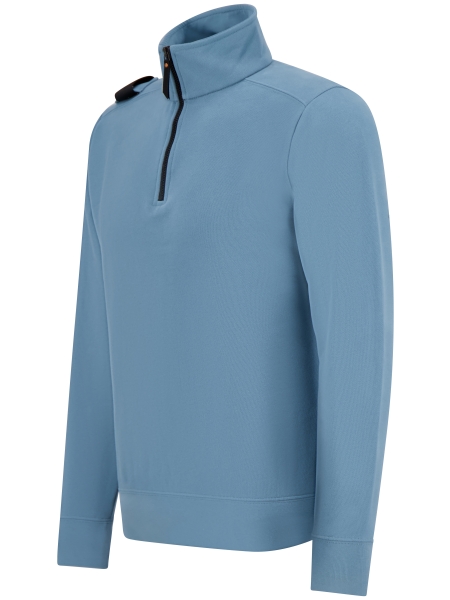 Ma.strum MAS4576 M405 AEGEAN BLUE