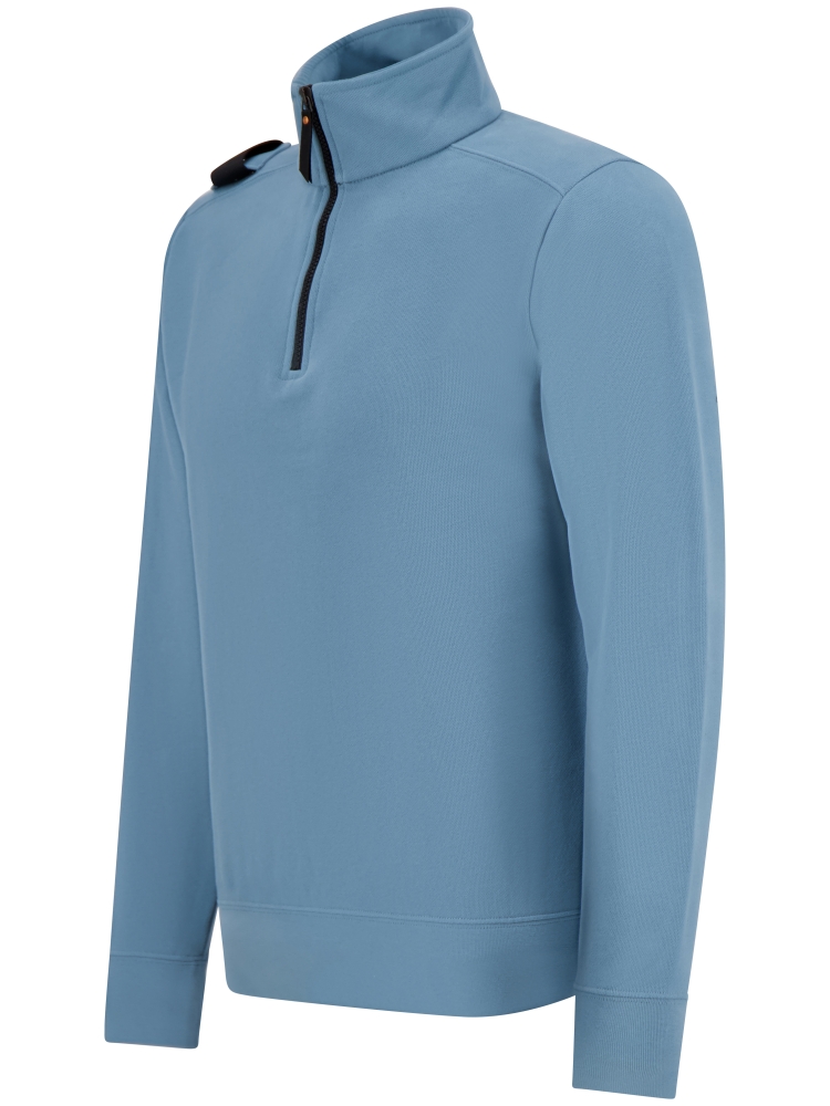 Ma.strum MAS4576 M405 AEGEAN BLUE