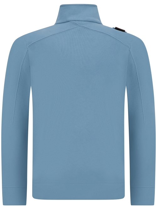 Ma.strum MAS4576 M405 AEGEAN BLUE foto 3