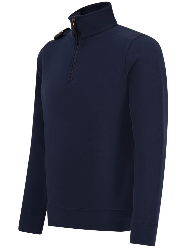 Ma.strum MAS4576 M428 INK NAVY