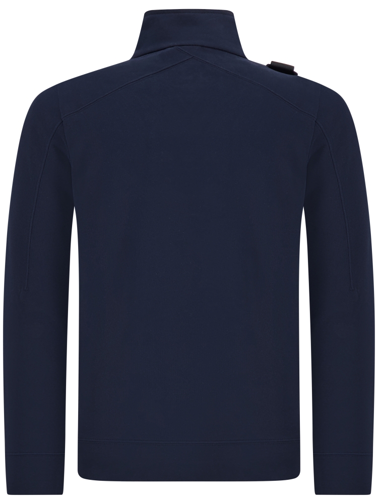 Ma.strum MAS4576 M428 INK NAVY