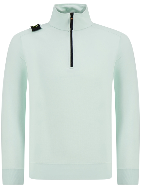 Ma.strum MAS4576 M434 FROST