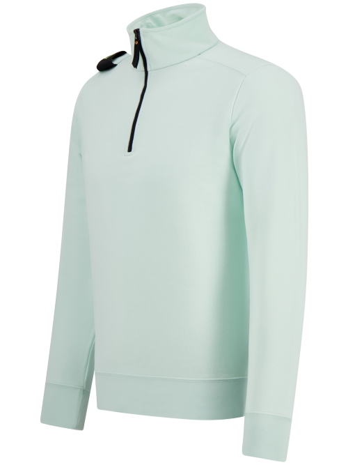 Ma.strum MAS4576 M434 FROST foto 2