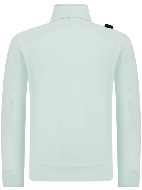 Ma.strum MAS4576 M434 FROST foto 3