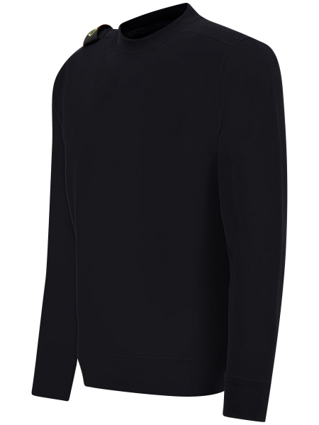 Ma.strum MAS4575 M000 JET BLACK