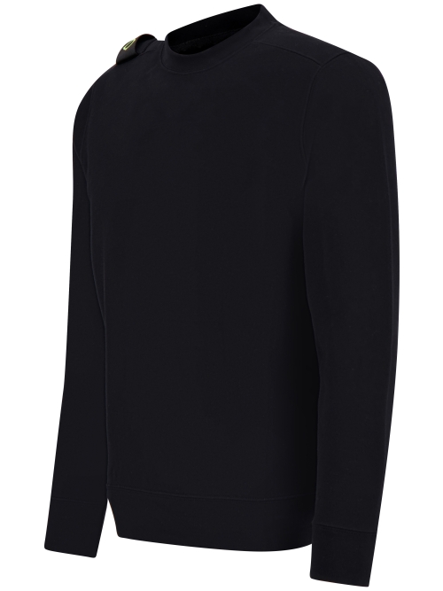 Ma.strum MAS4575 M000 JET BLACK foto 2