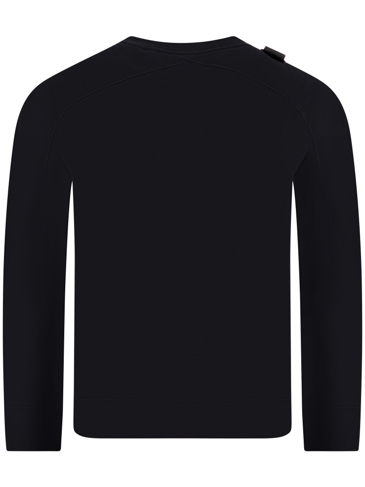 Ma.strum MAS4575 M000 JET BLACK