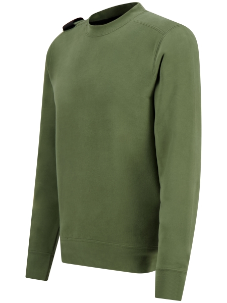 Ma.strum MAS4575 M335 BRONZE GREEN