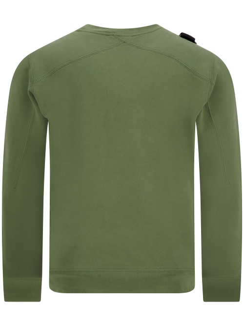 Ma.strum MAS4575 M335 BRONZE GREEN foto 3