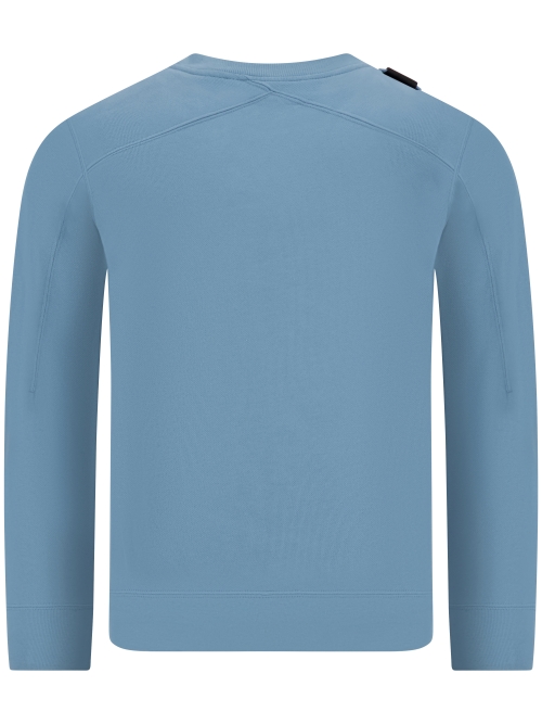 Ma.strum MAS4575 M405 AEGEAN BLUE foto 3