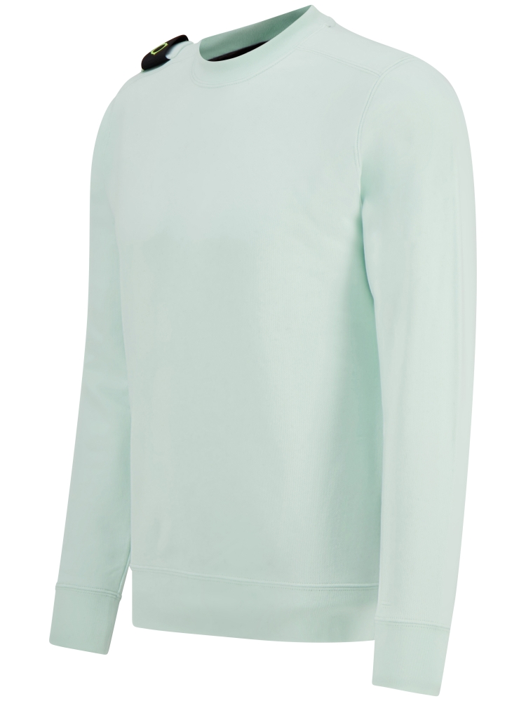 Ma.strum MAS4575 M434 FROST