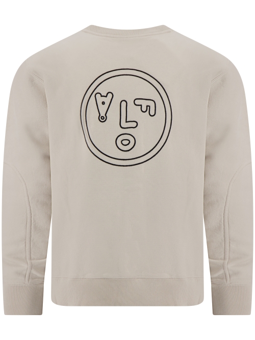 Olaf M990203 CEMENT foto 3