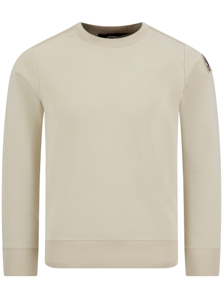 Parajumpers 26SMPMFLEY21 0266 BONE