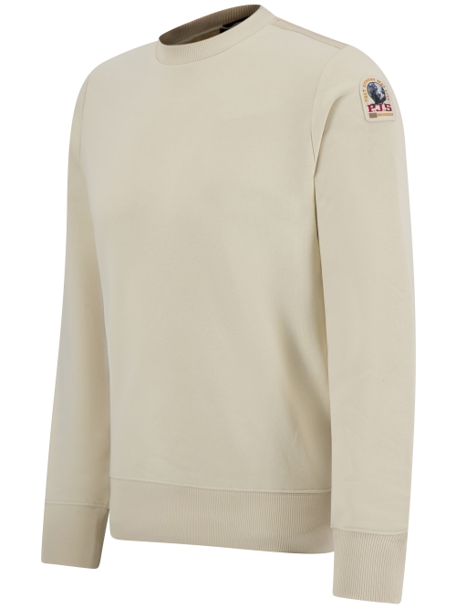 Parajumpers 26SMPMFLEY21 0266 BONE foto 2