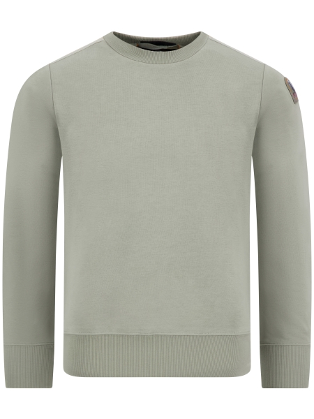 Parajumpers 26SMPMFLEY21 0274 ASHEN SAGE