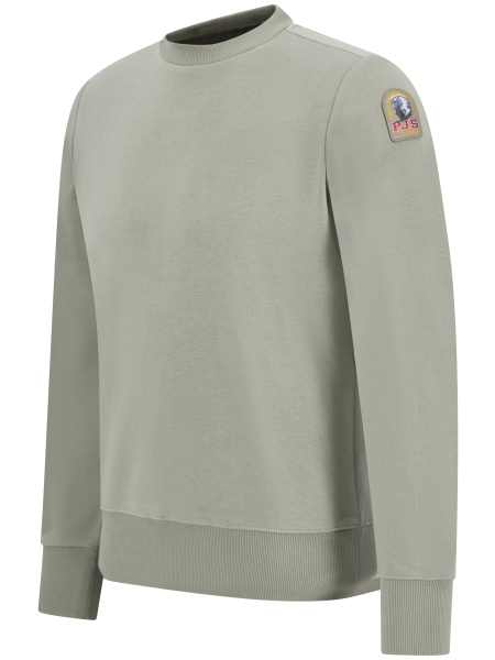 Parajumpers 26SMPMFLEY21 0274 ASHEN SAGE