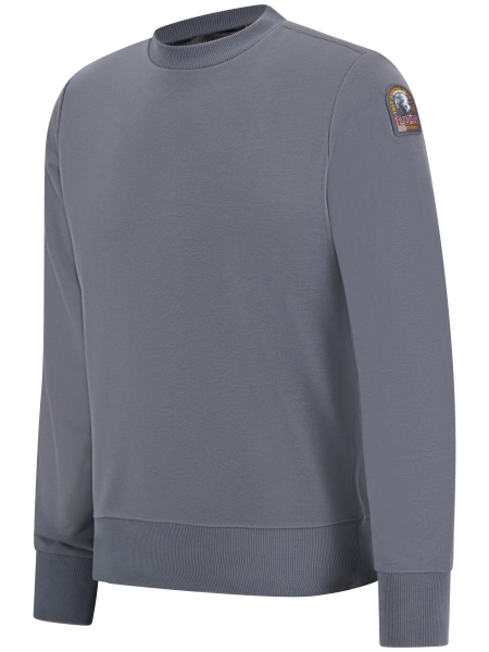 Parajumpers 26SMPMFLEY21 0325 GARGOYLE