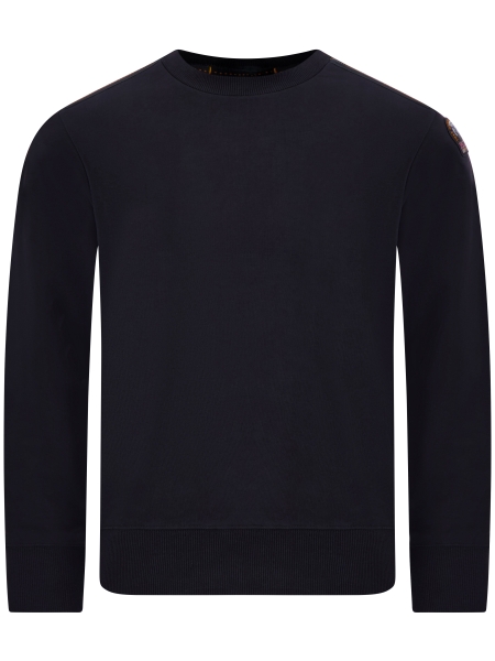 Parajumpers 26SMPMFLEY21 0541 BLACK