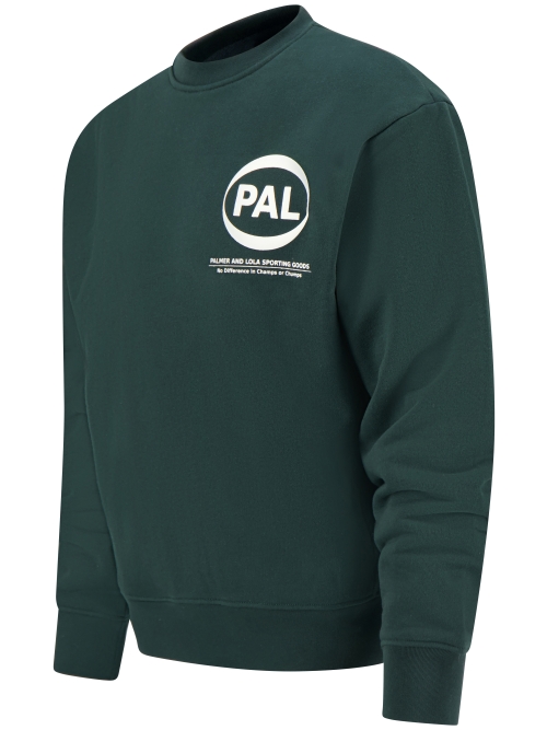 pal sporting goods PALSS26105 540 MYRTLE foto 2