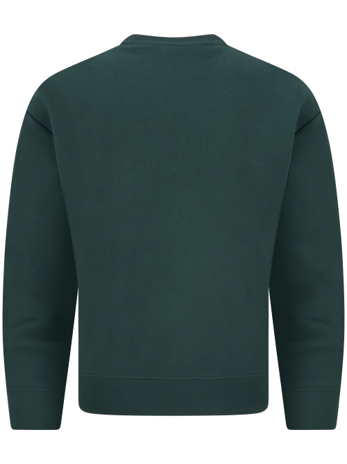 pal sporting goods PALSS26105 540 MYRTLE foto 3