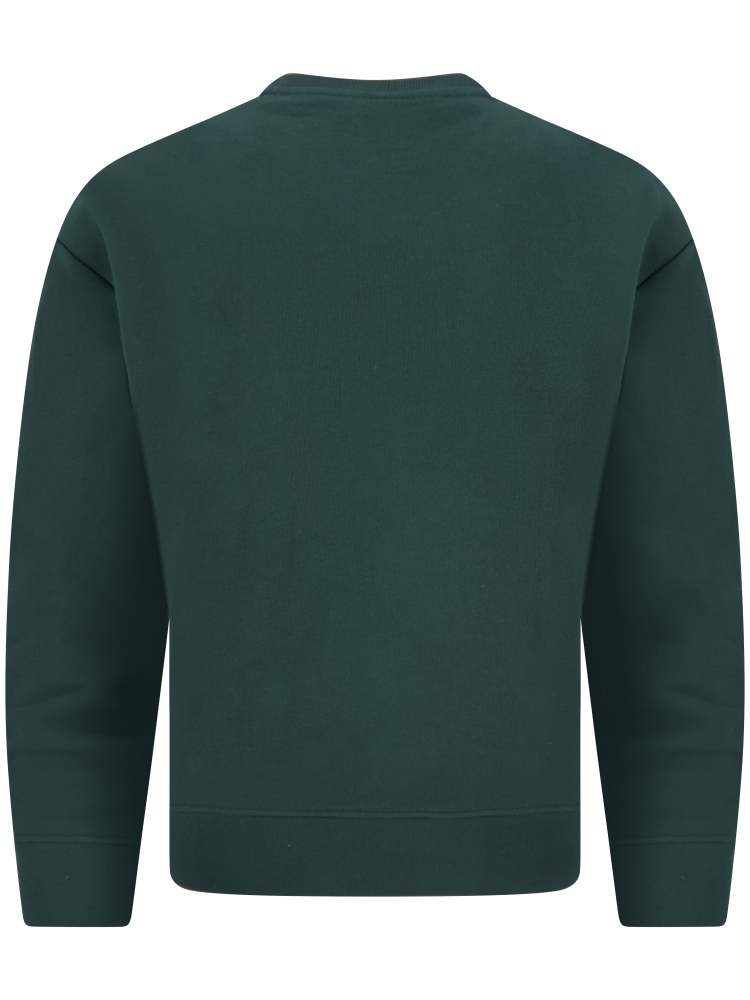 pal sporting goods PALSS26105 540 MYRTLE