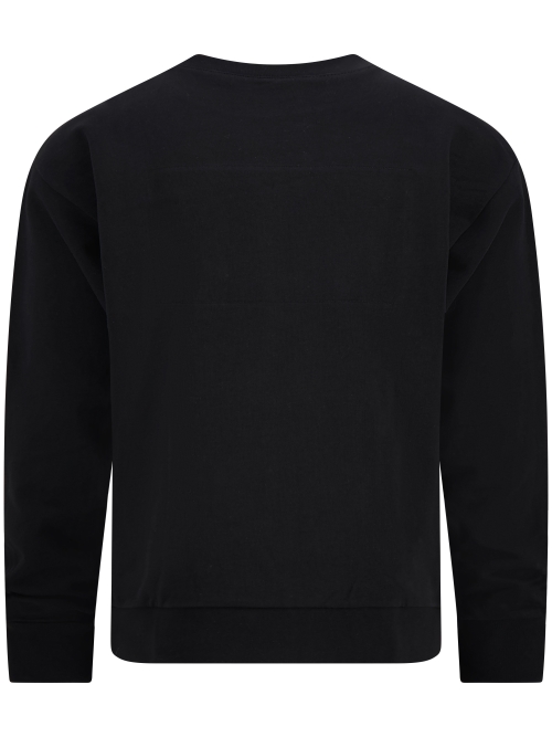 Hi-Tec HTSA02001 1001 BLACK foto 3