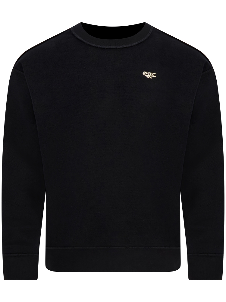 Hi-Tec HTSA02001 1001 BLACK