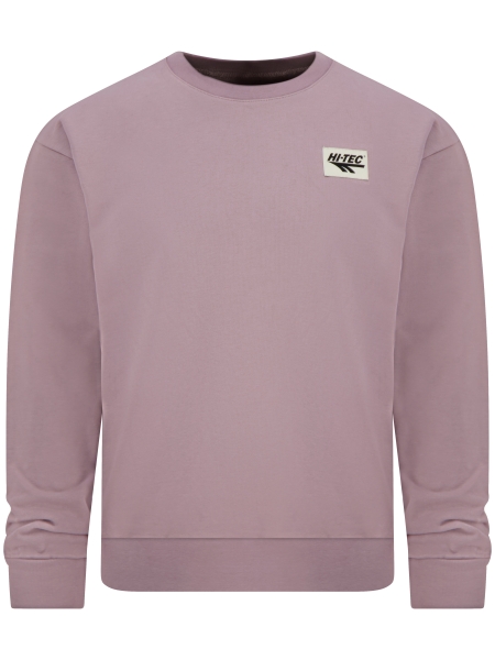 Hi-Tec HTSA02001 6001 LAVENDER