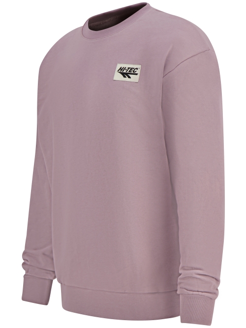 Hi-Tec HTSA02001 6001 LAVENDER foto 2