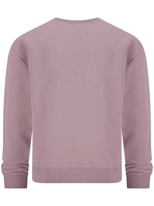 Hi-Tec HTSA02001 6001 LAVENDER foto 3