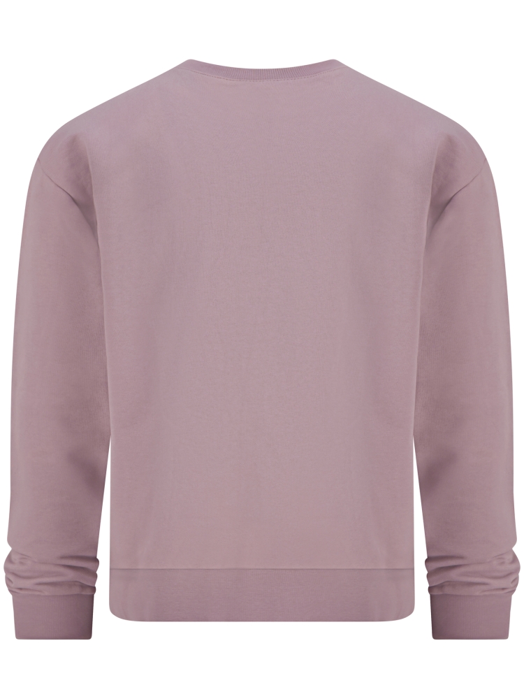 Hi-Tec HTSA02001 6001 LAVENDER