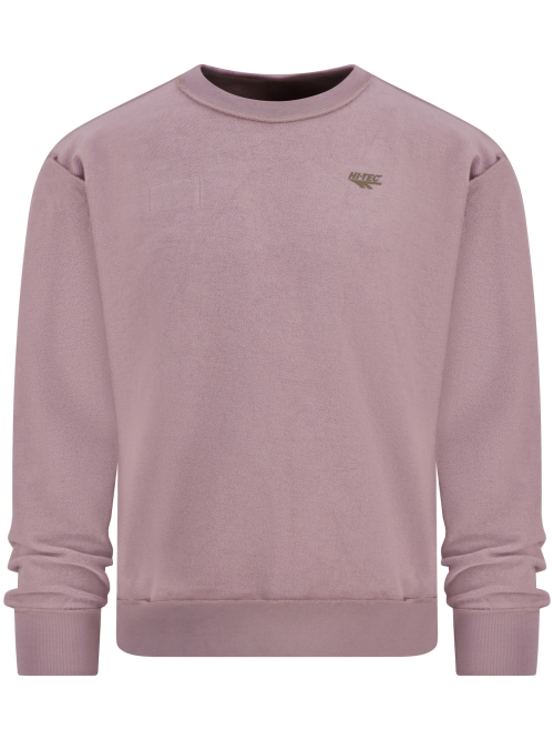 Hi-Tec HTSA02001 6001 LAVENDER foto 4