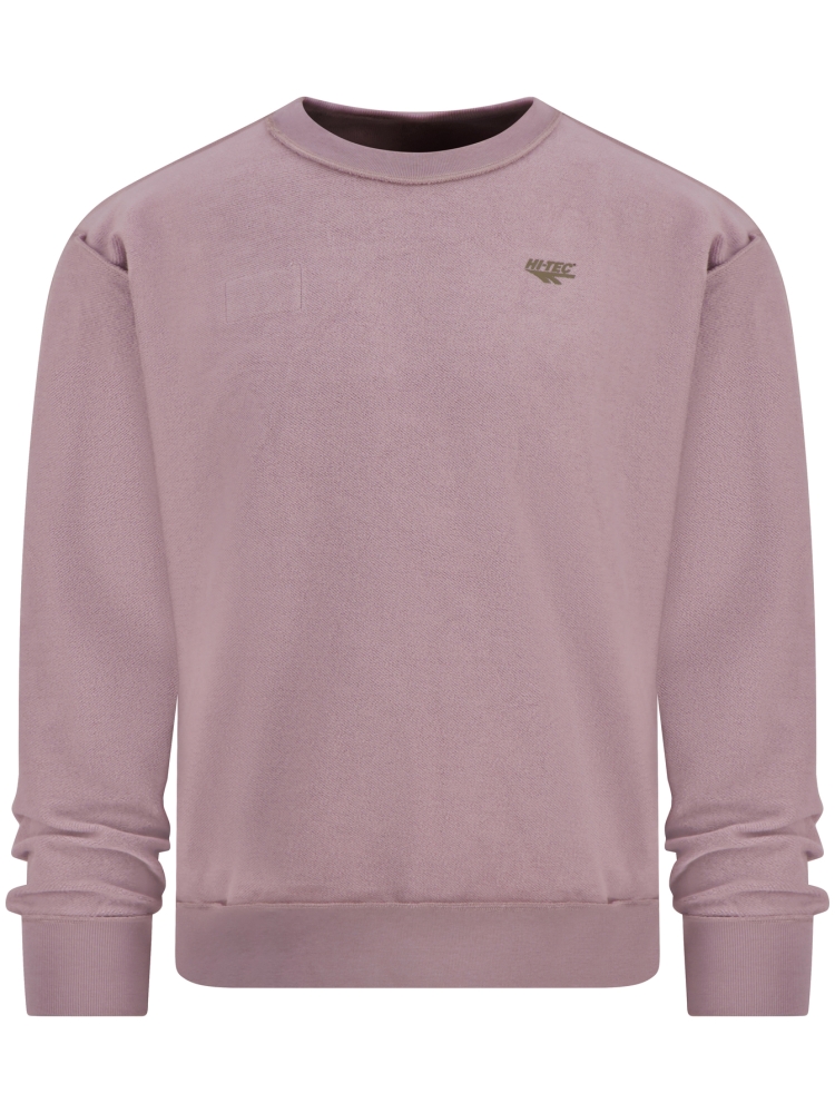 Hi-Tec HTSA02001 6001 LAVENDER