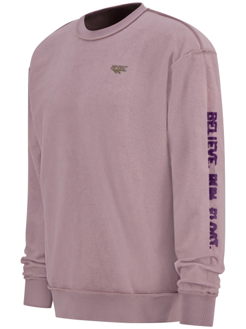 Hi-Tec HTSA02001 6001 LAVENDER foto 5