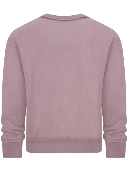 Hi-Tec HTSA02001 6001 LAVENDER foto 6