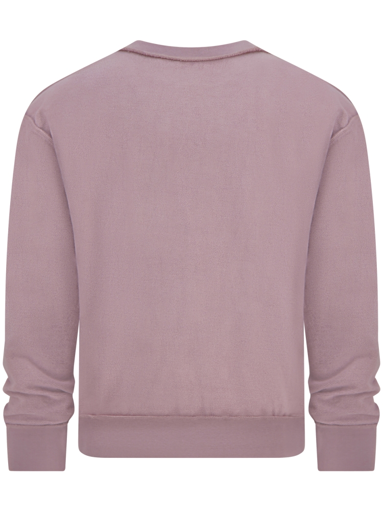 Hi-Tec HTSA02001 6001 LAVENDER