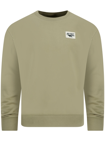 Hi-Tec HTSA02001 7001 SAGE