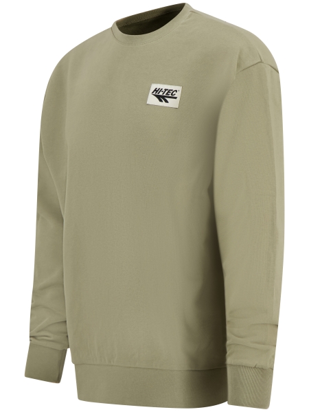 Hi-Tec HTSA02001 7001 SAGE