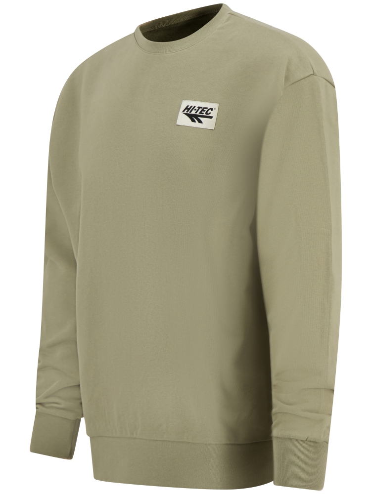 Hi-Tec HTSA02001 7001 SAGE