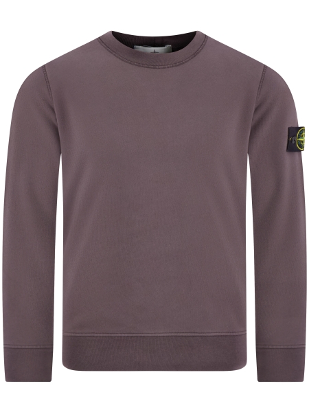 Stone Island L1S15 6100060 S0051 V0065 CHARCOAL
