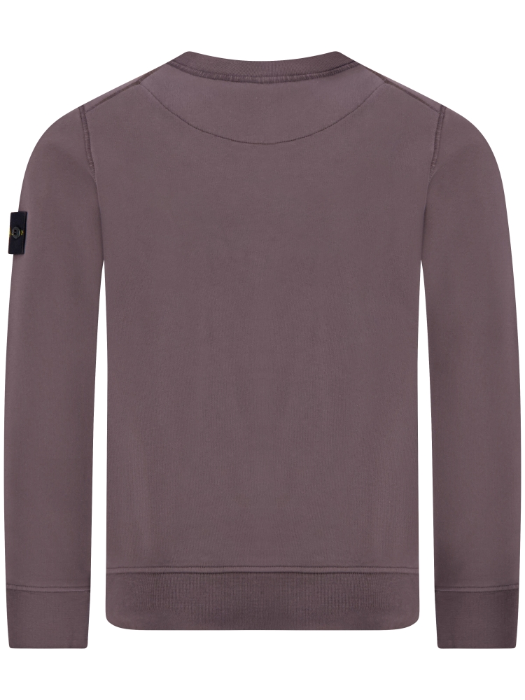 Stone Island L1S15 6100060 S0051 V0065 CHARCOAL