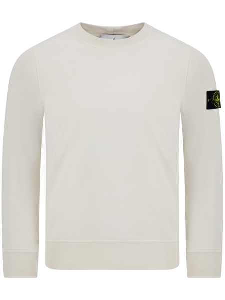 Stone Island L1S15 6100060 S0051 V0093 IVORY