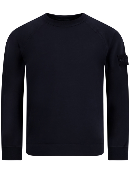 Stone Island L1S15 6100064 S00F3 V0020 NAVY BLUE