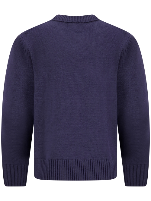 Filling Pieces 412675500265 150 NAVY foto 3