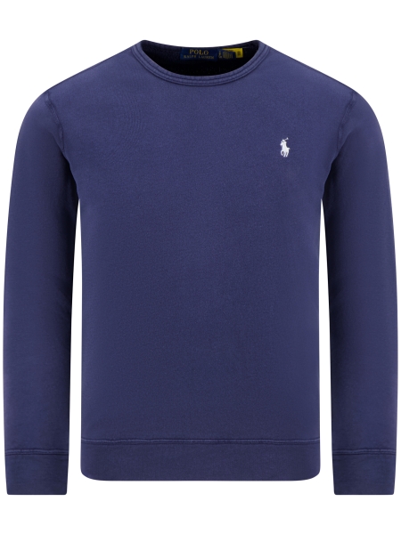 Polo Ralph Lauren 710-A12485 002 N. NAVY Polo Ralph Lauren 710-A12485 002 N. NAVY