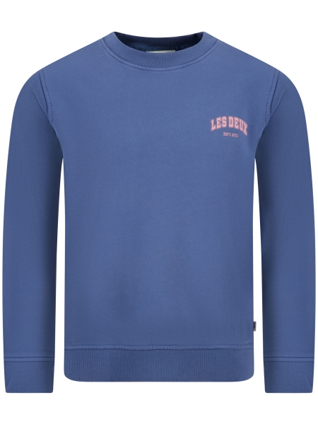 Les Deux 1001474 DARK DENIM BLUE