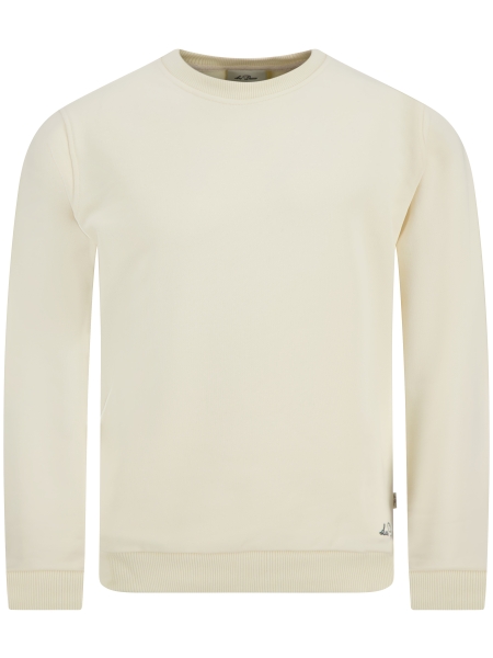 Les Deux 1001563 EGGNOG WHITE