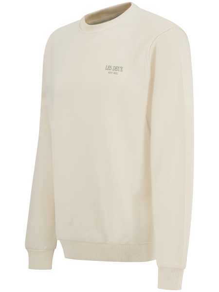 Les Deux 1002026 LIGHT IVORY